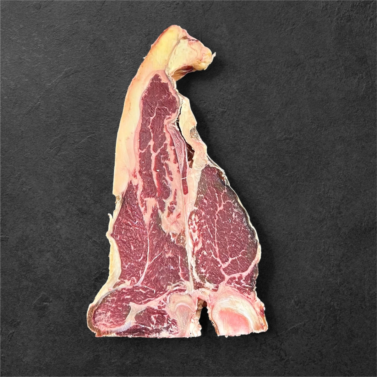 Fiorentina Butcher Selection Dry Aged