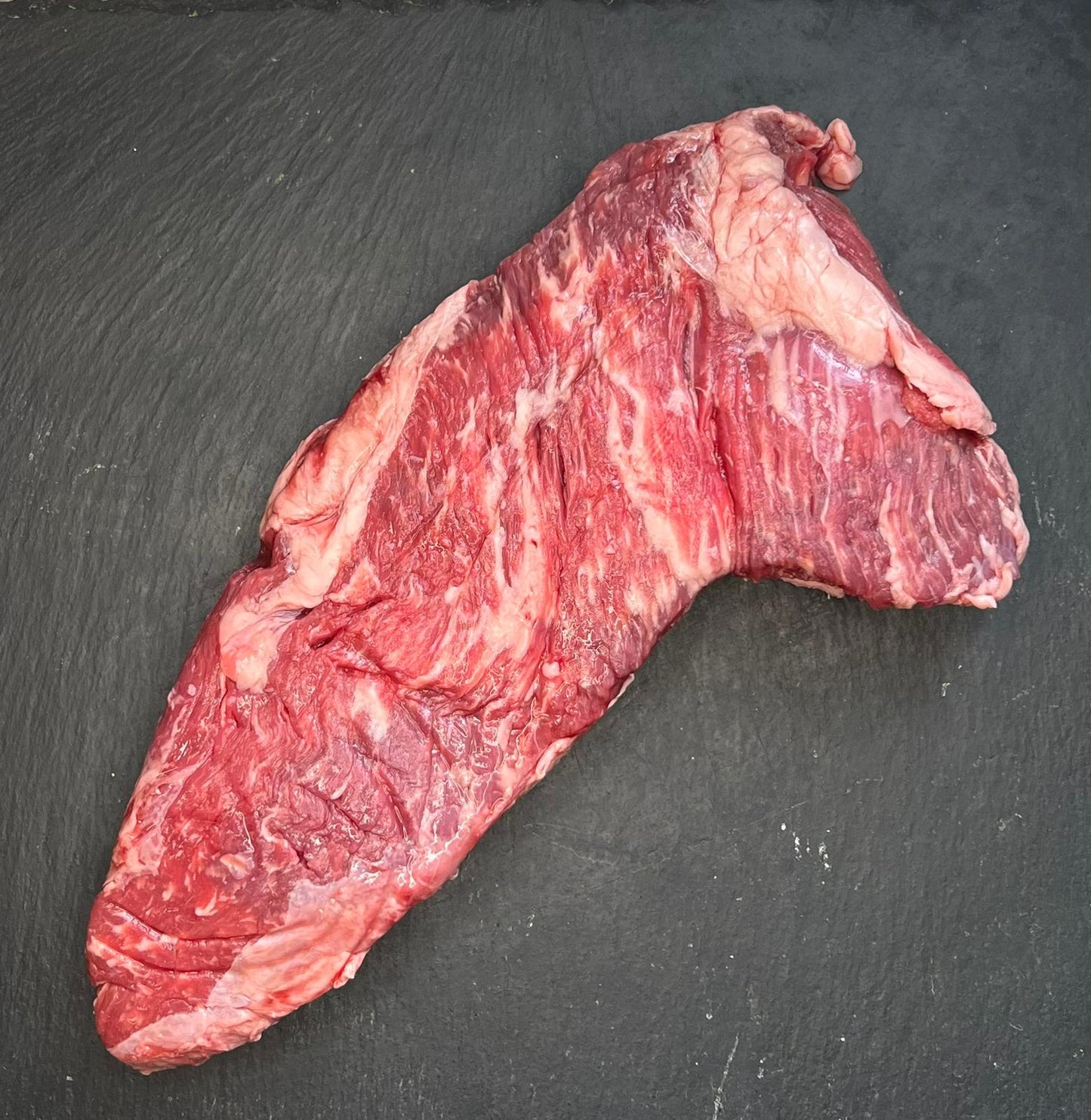 Tri Tip Wagyu Oakey Premium Australia