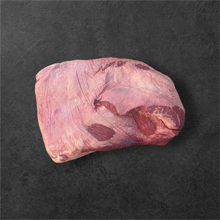Brisket  Angus Reserve Australia