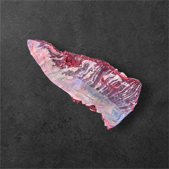 Inside Skirt - Mazurya Luxury Beef
