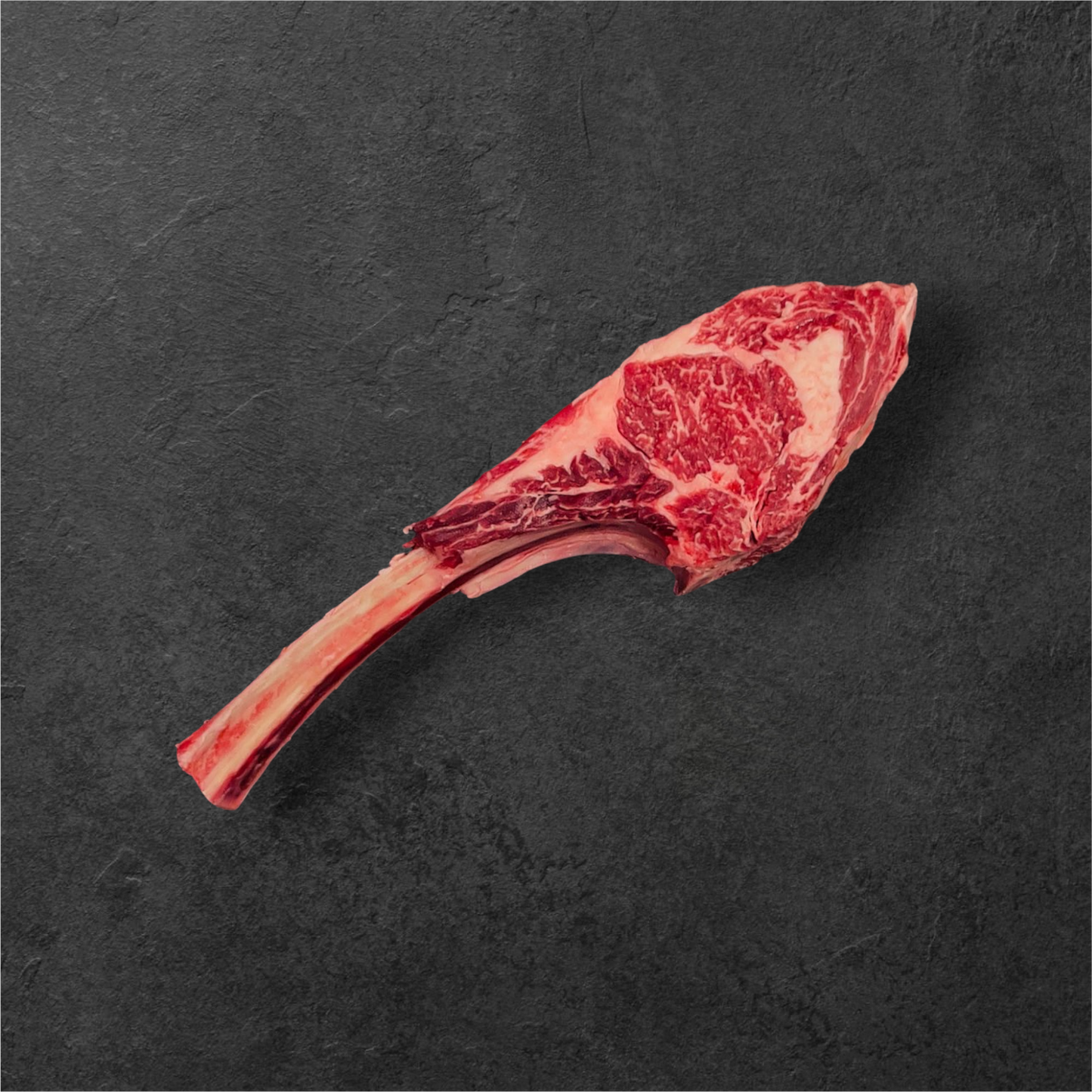 Tomahawk ItaSteak Premium