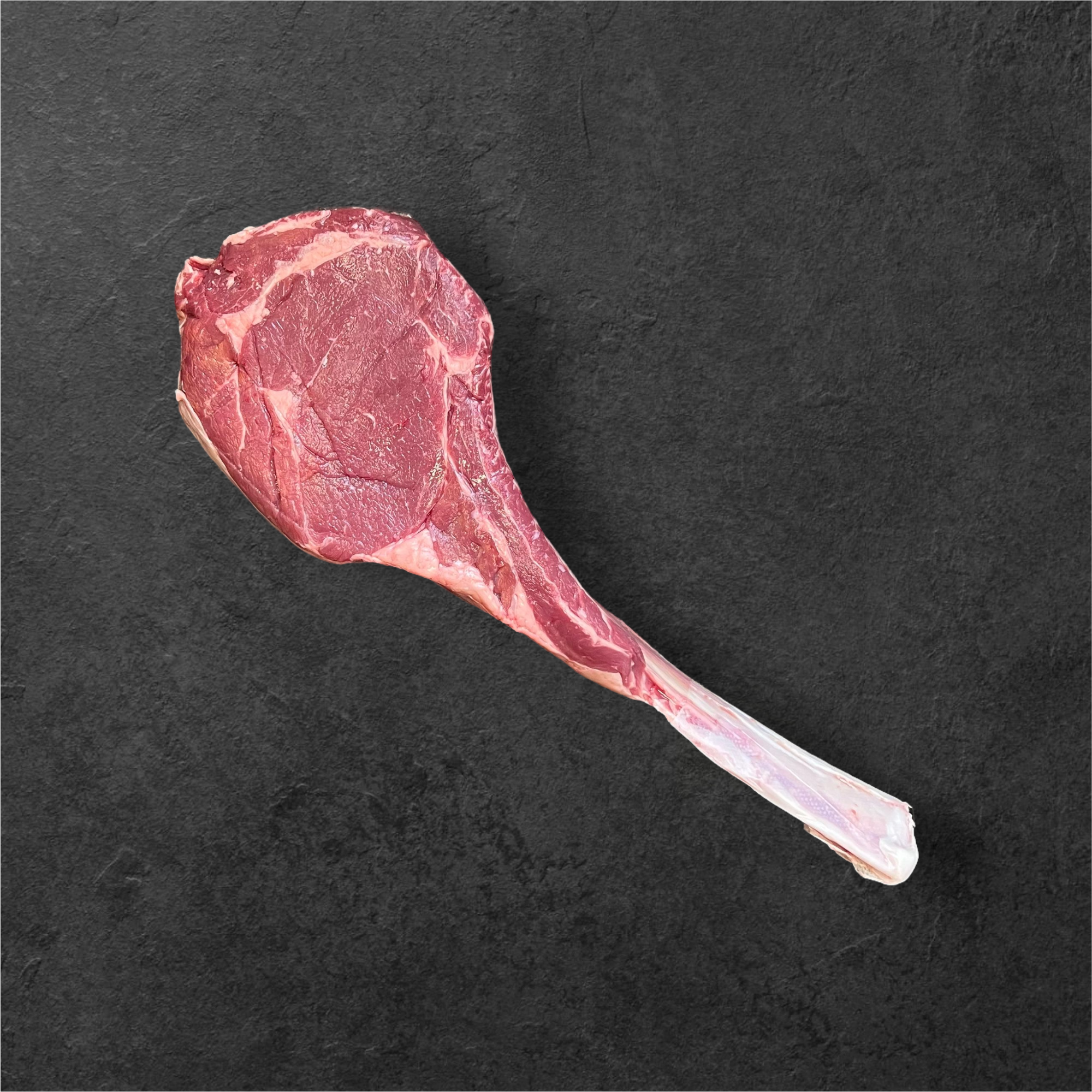 Tomahawk Angus Irlanda