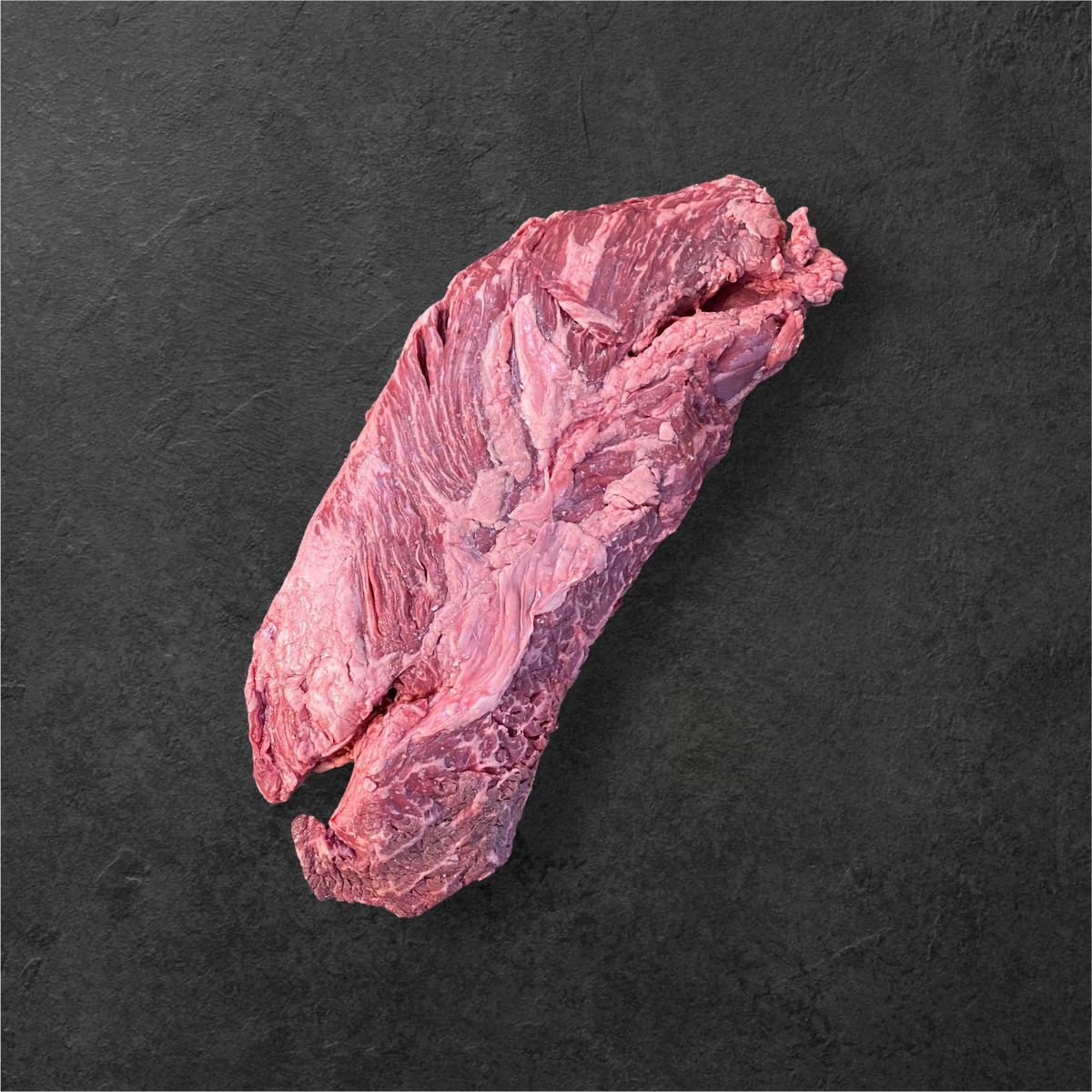 Hanger Steak - Lombatello Black Angus Rocky Mountain USA