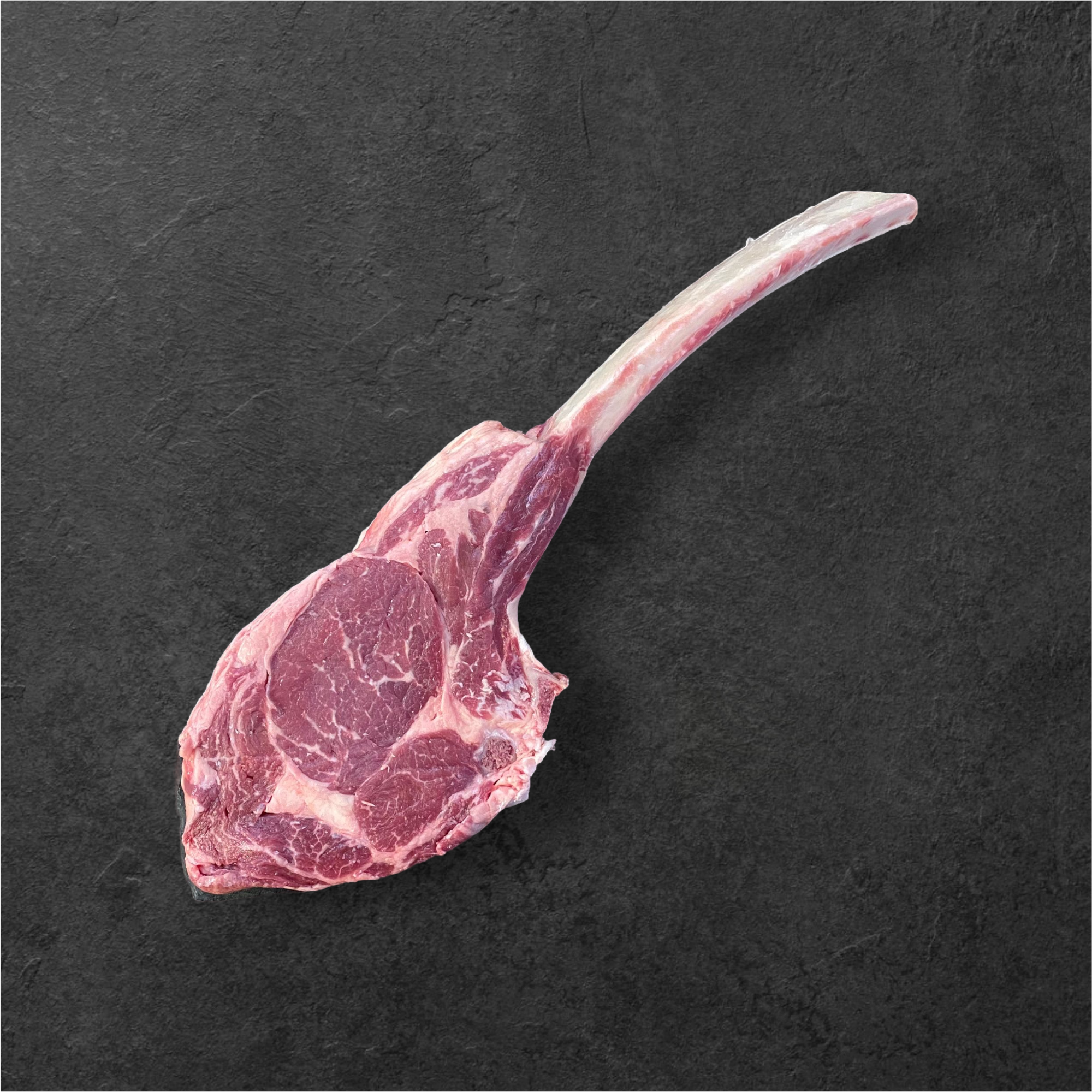 Tomahawk Mazurya Luxury Beef®