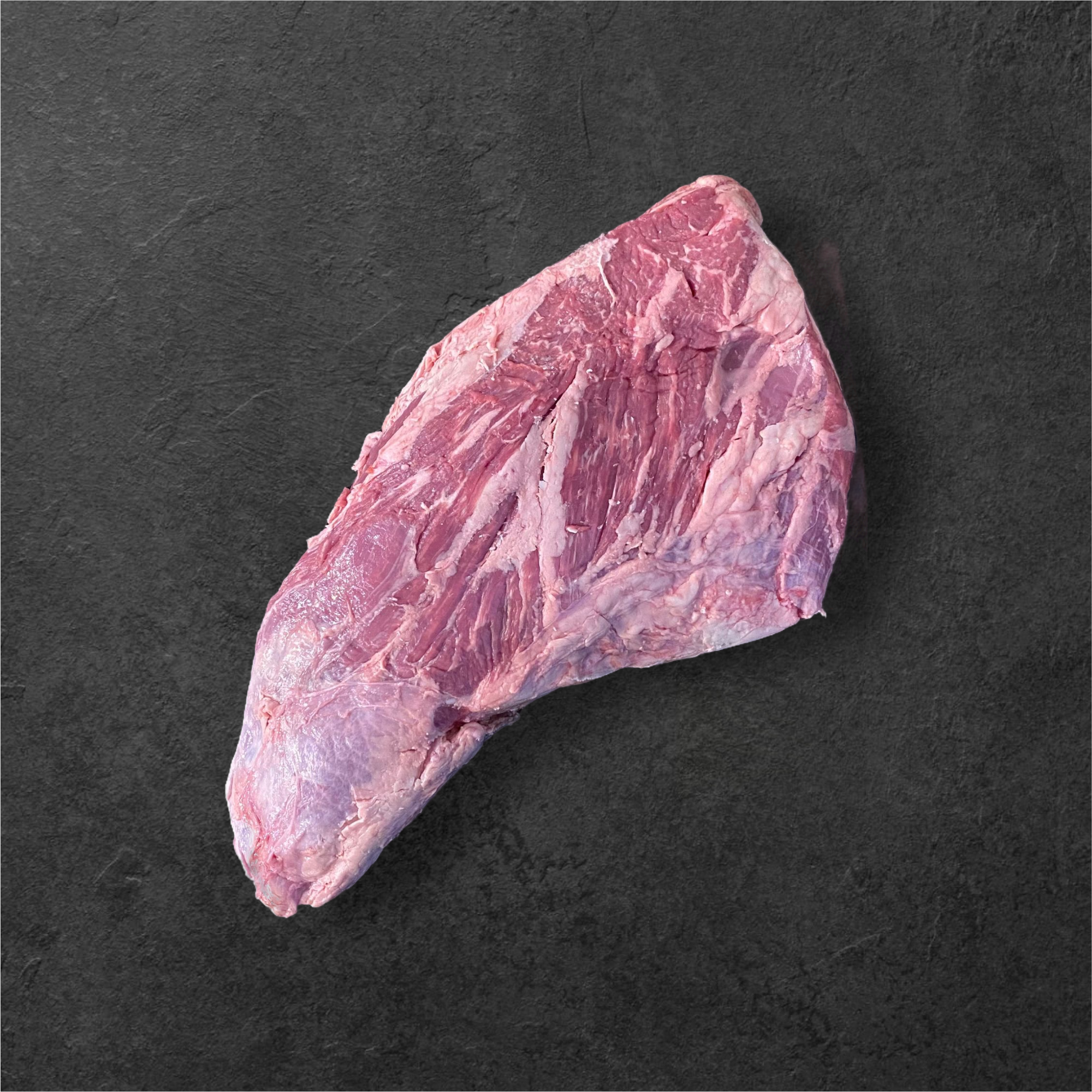 Tri Tip Black Angus Rocky Mountain USA