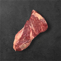 Tri Tip Angus Reserve