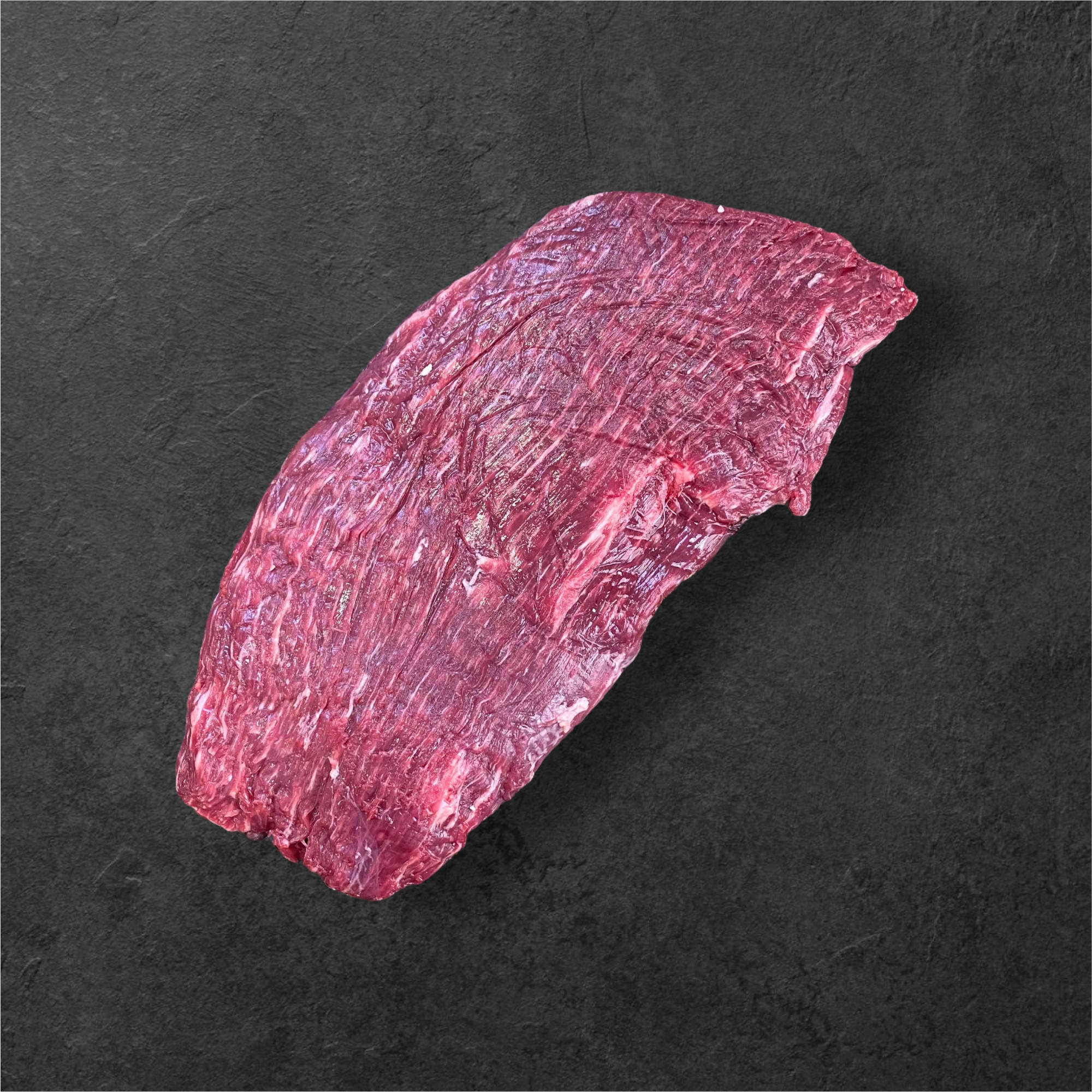 Flank Mazurya Luxury Beef®