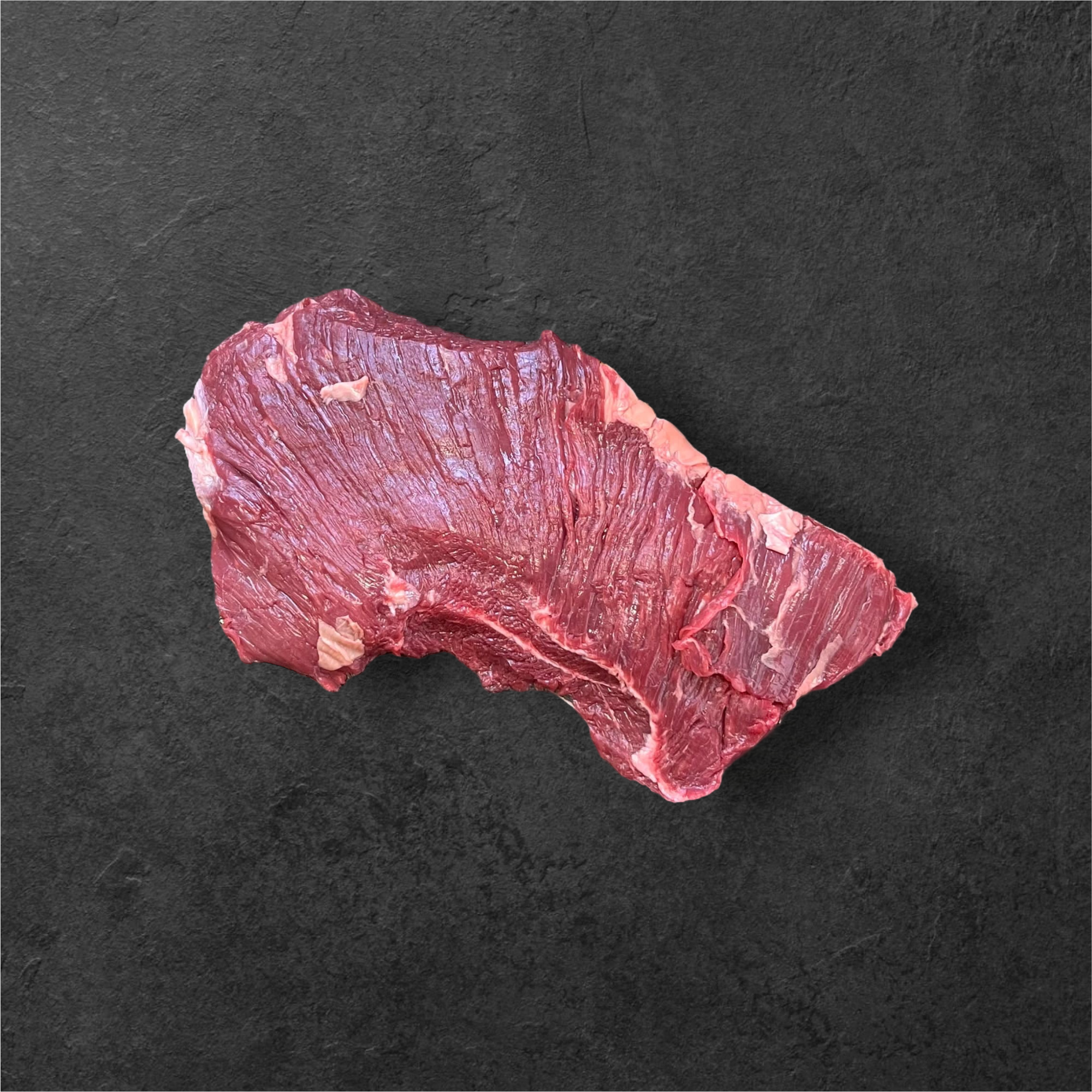 Flap Steak Mazurya Luxury Beef®