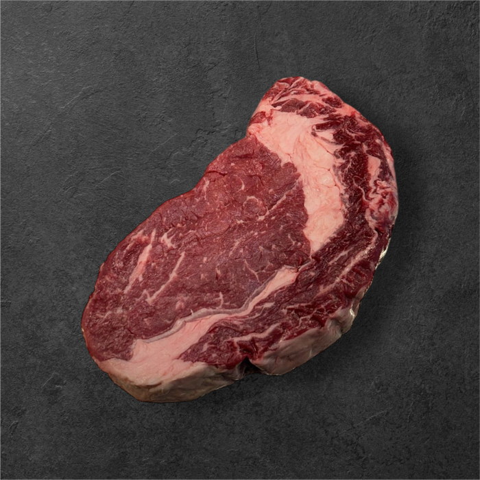 Ribeye Wagyu Australia