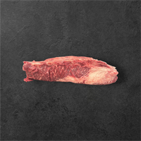 Beef Ribs Angus Jack's Creek