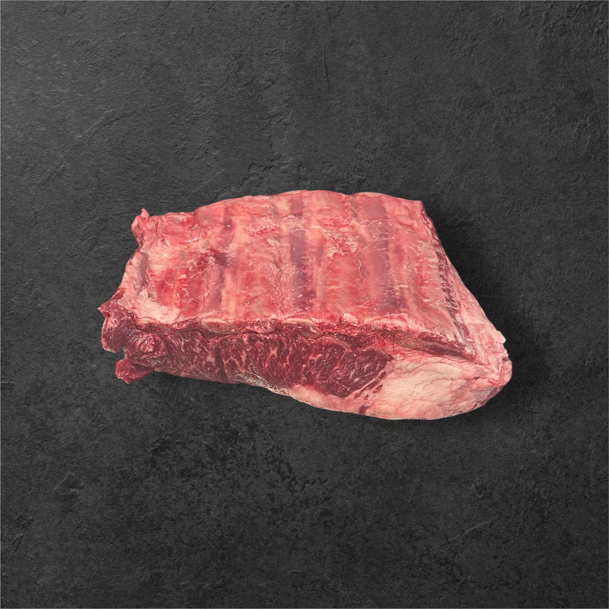Beef Ribs Angus Reserve Australia