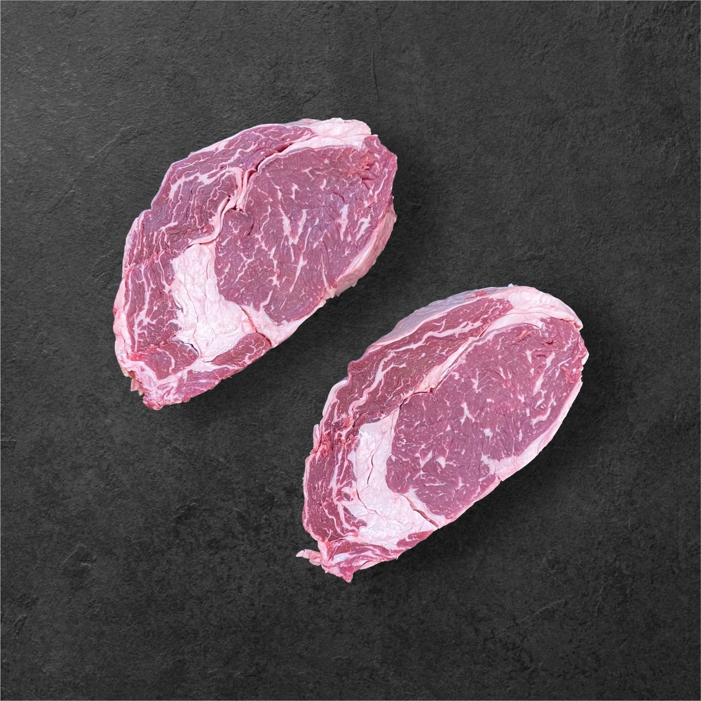 Ribeye Angus Reseve Australia