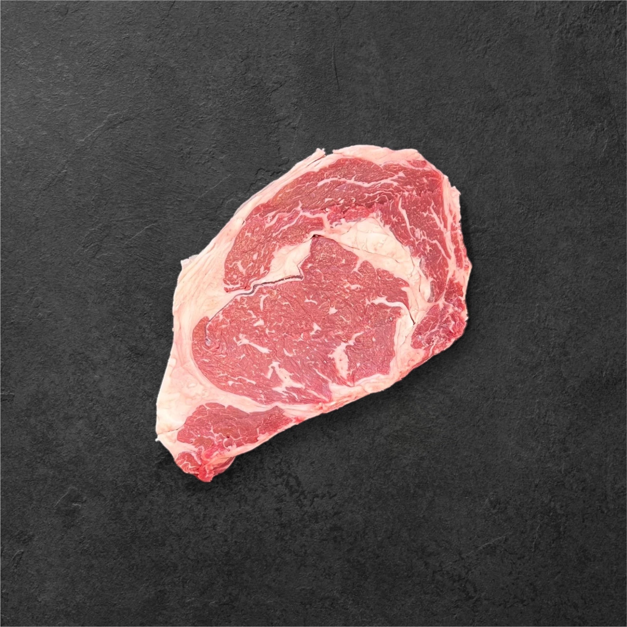 Ribeye Angus USA Greater Omaha - MacelleriadaCarlo