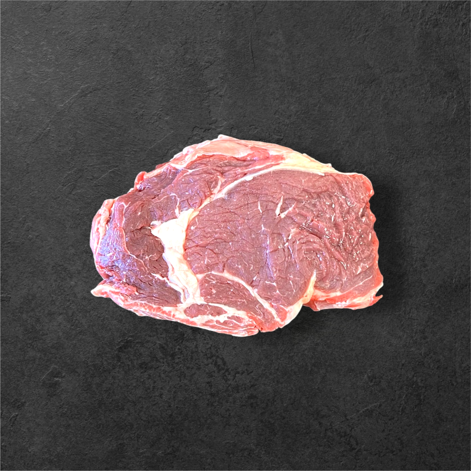 Reata Alpine Ribeye Ribeye Austria - MacelleriadaCarlo