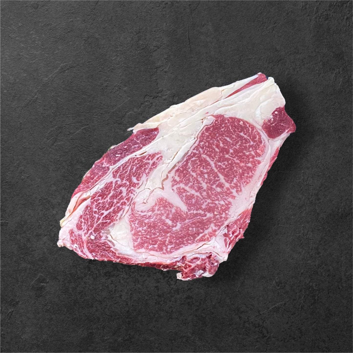 Ribeye-Grutei-Galizia