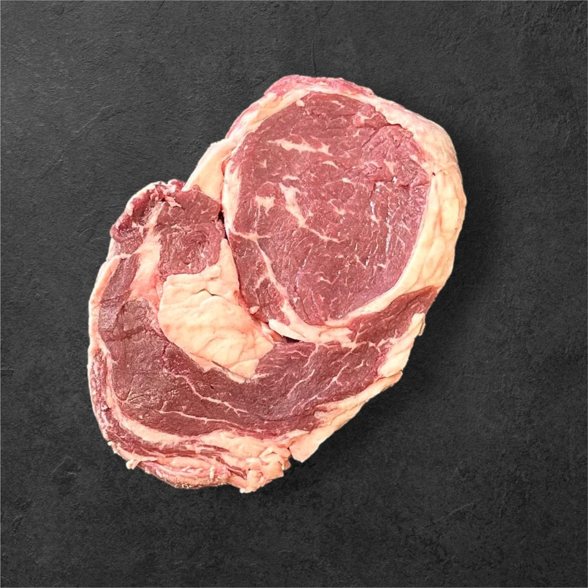 Ribeye Wagyu Oakey Premium