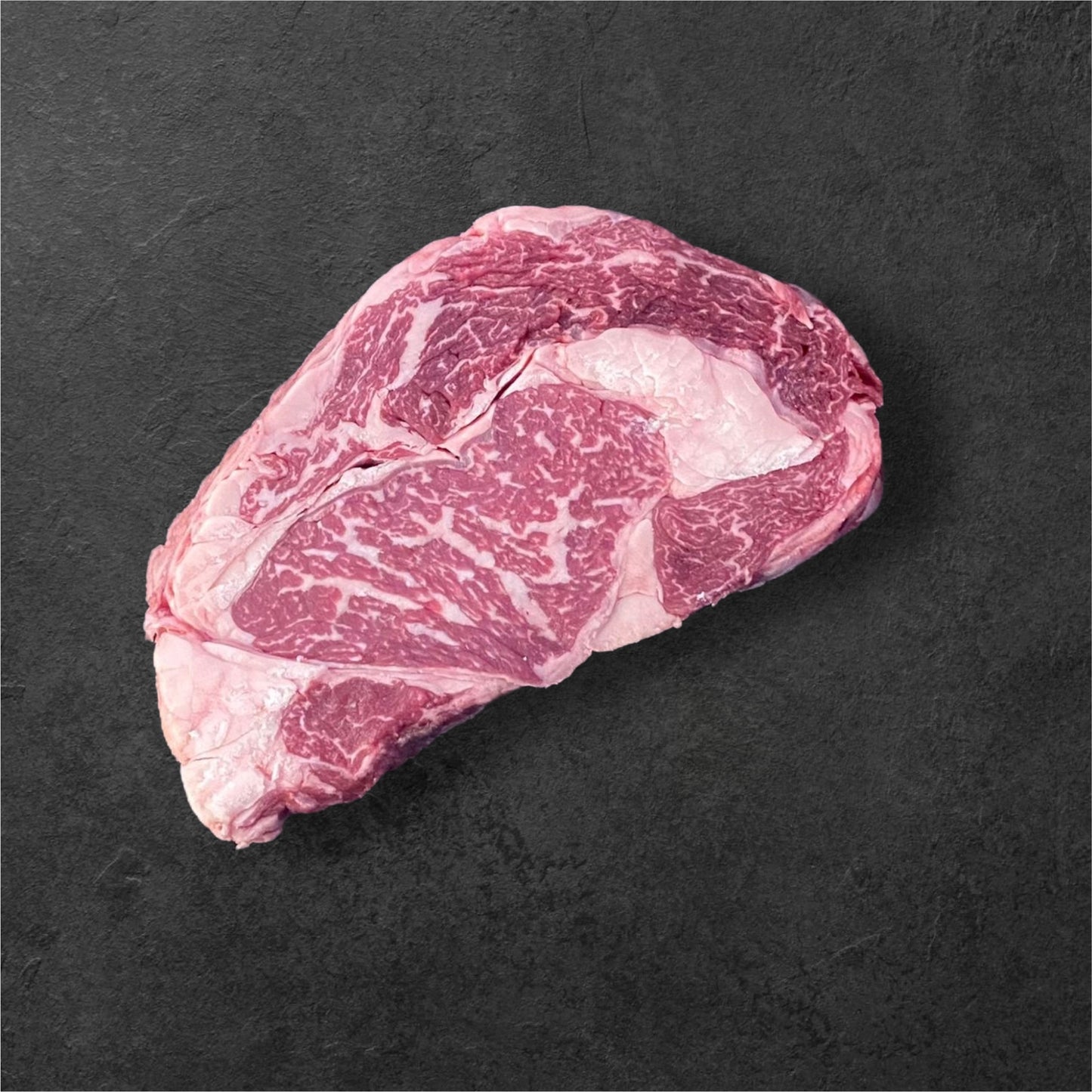 Ribeye Mazurya Luxury Beef®