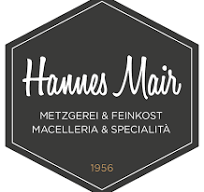 Costata - Simmenthal Hannes Mair