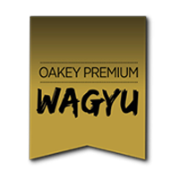 Top Blade - Cappello Del Prete Wagyu Oakey Premium Australia