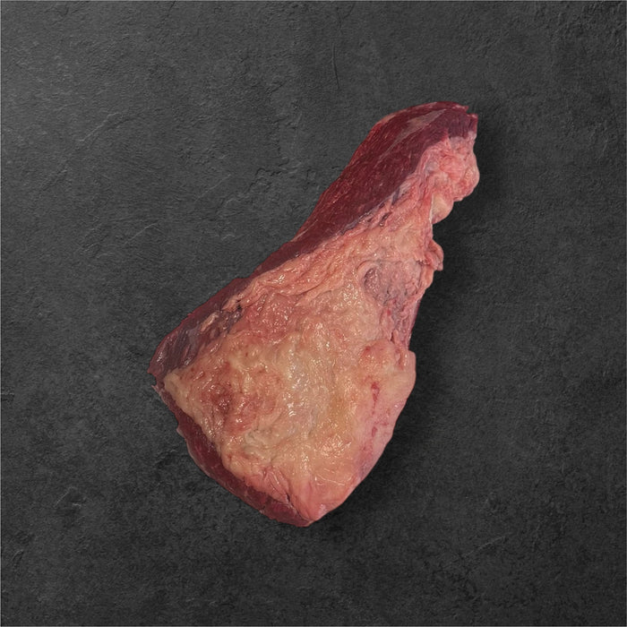 Tri Tip Wagyu Mama