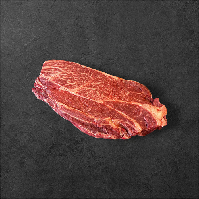 Chuck Roll Wagyu Mama