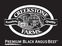 Chuck Steak Creekstone Farm