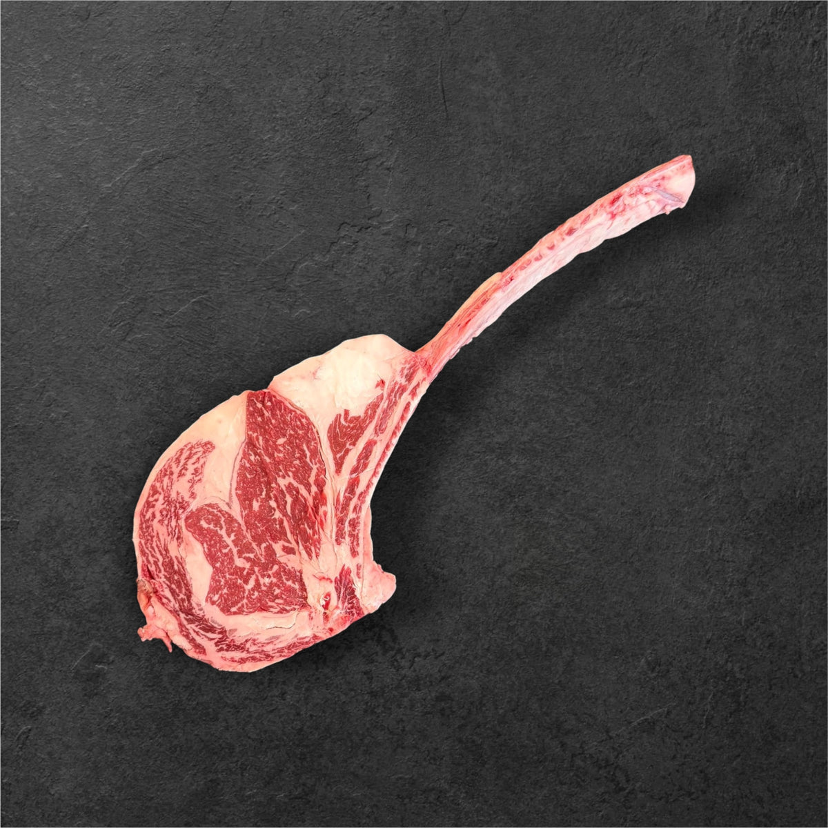 Tomahawk Wagyu Australia Diamantina