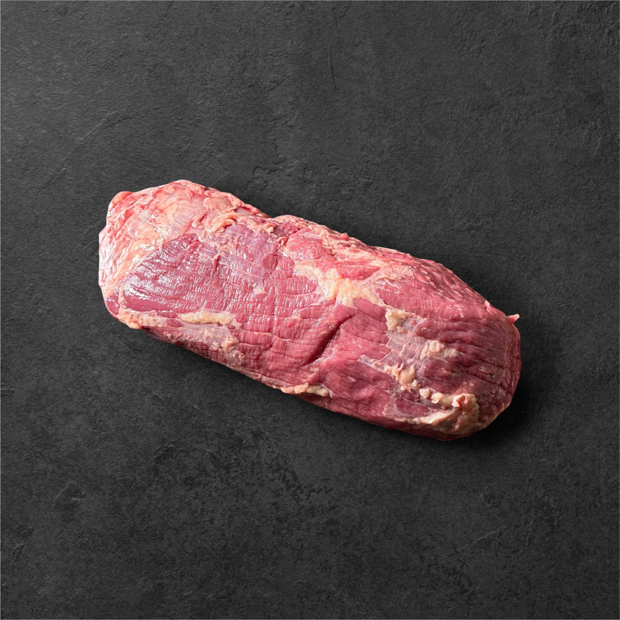 Girello Wagyu Mama