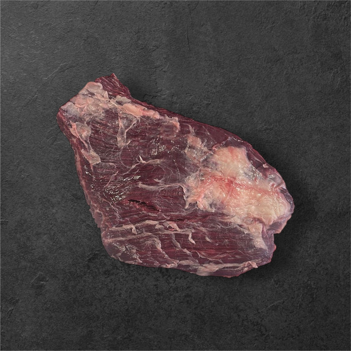 Flank Wagyu Mama