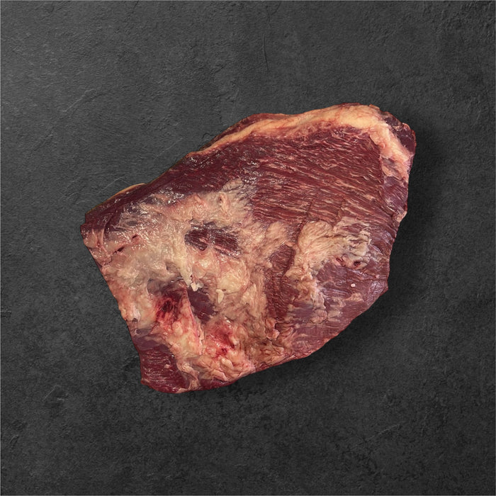 Brisket Wagyu Mama