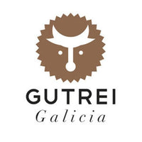 Ribeye Gutrei Galizia