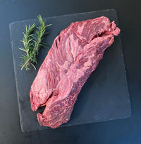 Hanger-steak-carne-di-bovino