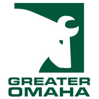 Chuck Steak USA Greater Omaha