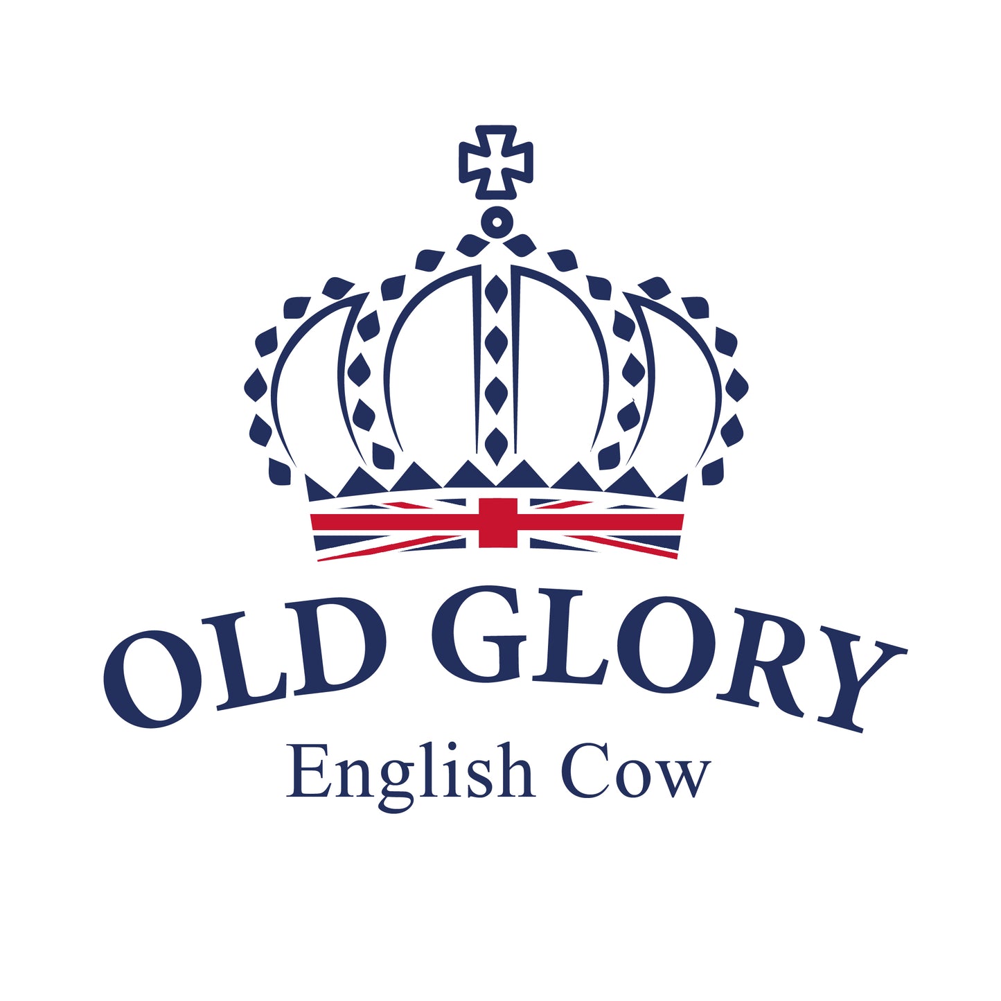 Costata Old Glory English Cow Dry Aged
