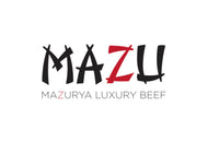 Ribeye Mazurya Luxury Beef®