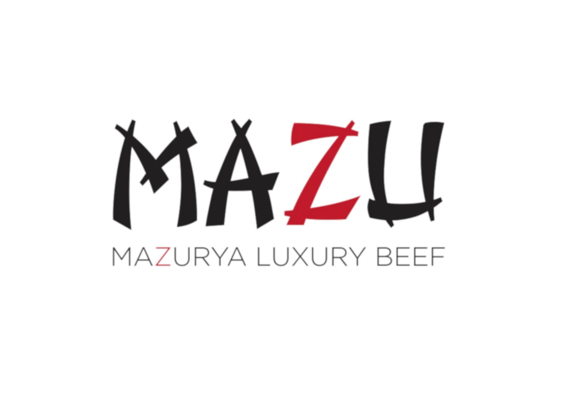 Tri Tip Mazurya Luxury Beef - Spinacino