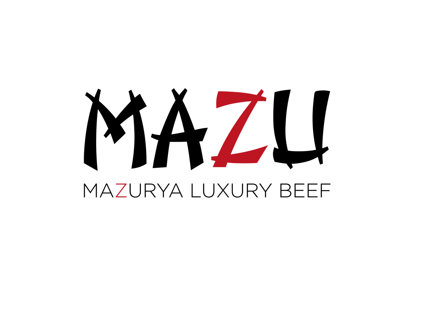 Hanger Steak - Lombatello Mazurya Luxury Beef®