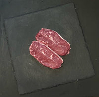 Top Blade - Cappello Del Prete Mazurya Luxury Beef®