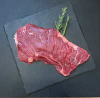 Flap Steak Mazurya Luxury Beef®