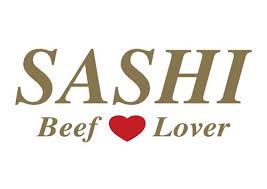 Picanha Linea Sashi