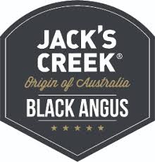 Tomahawk Angus Australia Jack's Creek