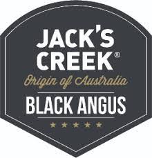 Inside Skirt -   Angus Jack's Creek Australia